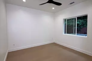 7456 Summer Ave, Citrus Heights, CA 95621 - Photo 59