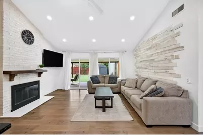 7456 Summer Avenue, Citrus Heights, CA 95621 - Photo 25