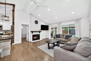 7456 Summer Ave, Citrus Heights, CA 95621 - Photo 15