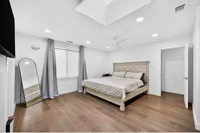 7456 Summer Avenue, Citrus Heights, CA 95621 - Photo 47