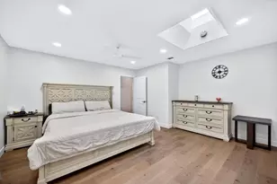 7456 Summer Ave, Citrus Heights, CA 95621 - Photo 41