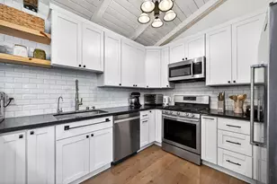 7456 Summer Ave, Citrus Heights, CA 95621 - Photo 25