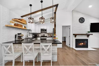 7456 Summer Avenue, Citrus Heights, CA 95621 - Photo 21