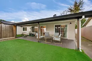 7456 Summer Ave, Citrus Heights, CA 95621 - Photo 51