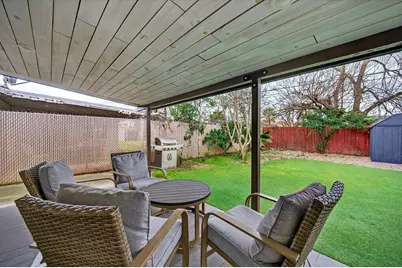 7456 Summer Avenue, Citrus Heights, CA 95621 - Photo 53