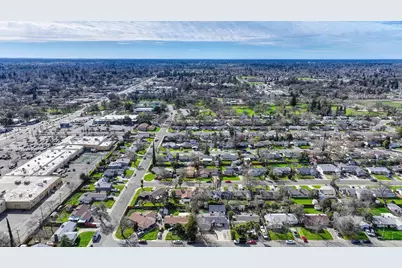 7456 Summer Avenue, Citrus Heights, CA 95621 - Photo 9