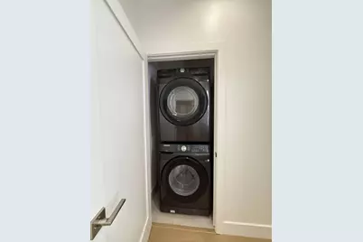 7456 Summer Avenue, Citrus Heights, CA 95621 - Photo 63