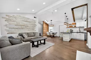 7456 Summer Ave, Citrus Heights, CA 95621 - Photo 23