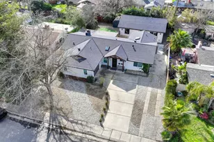 7456 Summer Ave, Citrus Heights, CA 95621 - Photo 5