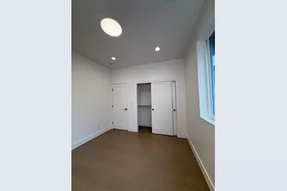 7456 Summer Avenue, Citrus Heights, CA 95621 - Photo 69