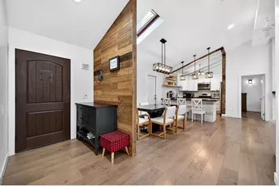 7456 Summer Avenue, Citrus Heights, CA 95621 - Photo 13