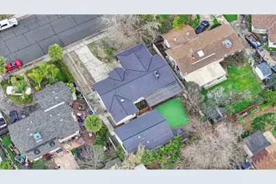 7456 Summer Avenue, Citrus Heights, CA 95621 - Photo 61