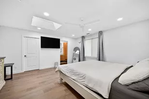 7456 Summer Ave, Citrus Heights, CA 95621 - Photo 39