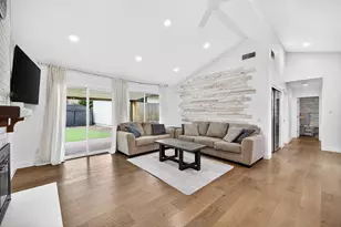 7456 Summer Ave, Citrus Heights, CA 95621 - Photo 21