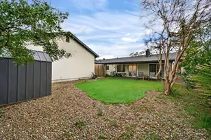 7456 Summer Ave, Citrus Heights, CA 95621 - Photo 53