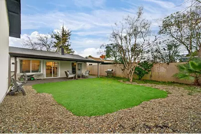 7456 Summer Avenue, Citrus Heights, CA 95621 - Photo 59