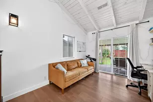 7456 Summer Ave, Citrus Heights, CA 95621 - Photo 29