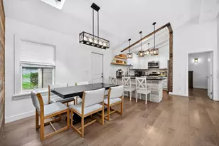 7456 Summer Ave, Citrus Heights, CA 95621 - Photo 11