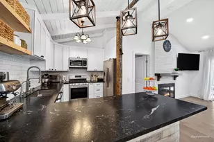 7456 Summer Ave, Citrus Heights, CA 95621 - Photo 19