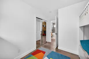 7456 Summer Ave, Citrus Heights, CA 95621 - Photo 35