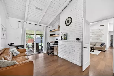 7456 Summer Avenue, Citrus Heights, CA 95621 - Photo 37