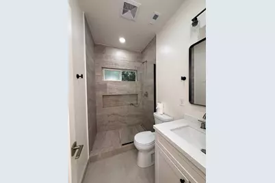 7456 Summer Avenue, Citrus Heights, CA 95621 - Photo 65