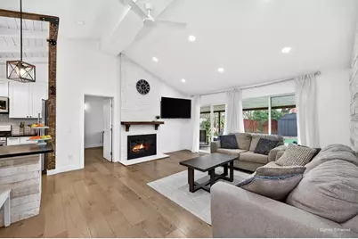 7456 Summer Avenue, Citrus Heights, CA 95621 - Photo 19