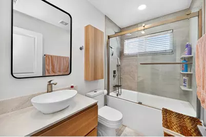 7456 Summer Avenue, Citrus Heights, CA 95621 - Photo 43