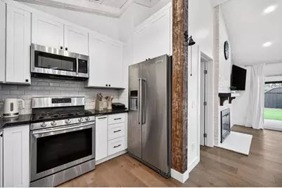 7456 Summer Avenue, Citrus Heights, CA 95621 - Photo 33