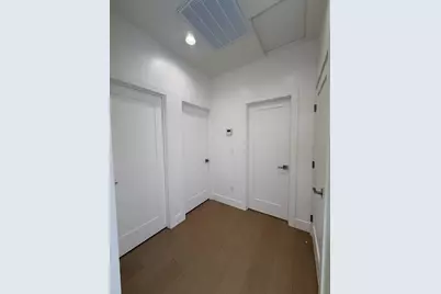 7456 Summer Avenue, Citrus Heights, CA 95621 - Photo 71