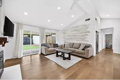 7456 Summer Avenue, Citrus Heights, CA 95621 - Photo 27