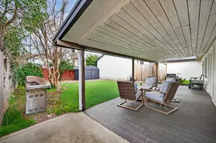 7456 Summer Ave, Citrus Heights, CA 95621 - Photo 49
