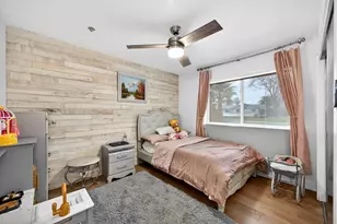 7456 Summer Ave, Citrus Heights, CA 95621 - Photo 37