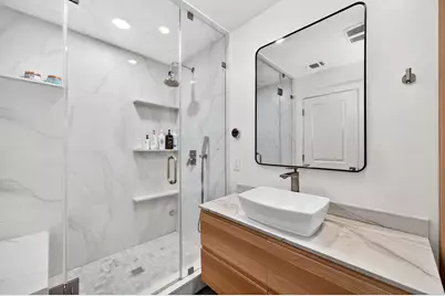 7456 Summer Avenue, Citrus Heights, CA 95621 - Photo 51