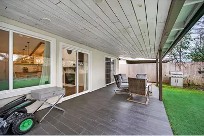 7456 Summer Avenue, Citrus Heights, CA 95621 - Photo 55