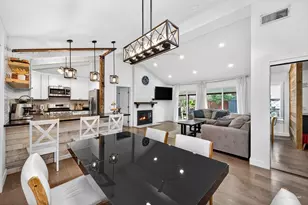 7456 Summer Ave, Citrus Heights, CA 95621 - Photo 13