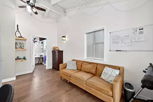 7456 Summer Ave, Citrus Heights, CA 95621 - Photo 31