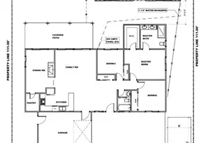 7456 Summer Ave, Citrus Heights, CA 95621 - Photo 55