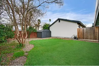 7456 Summer Avenue, Citrus Heights, CA 95621 - Photo 57