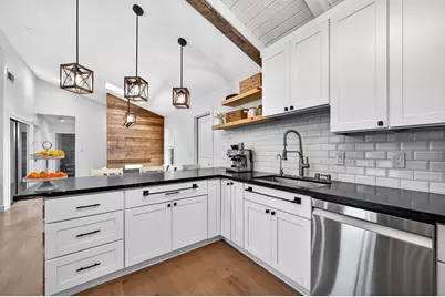 7456 Summer Avenue, Citrus Heights, CA 95621 - Photo 35