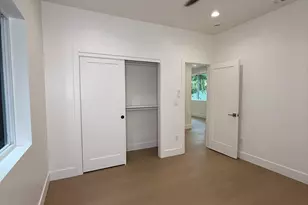 7456 Summer Ave, Citrus Heights, CA 95621 - Photo 61