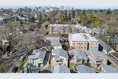 2509 I Street, Sacramento, CA 95816 - Photo 53