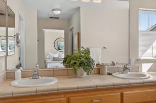 2509 I St, Sacramento, CA 95816 - Photo 29