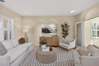 2509 I Street, Sacramento, CA 95816 - Photo 7