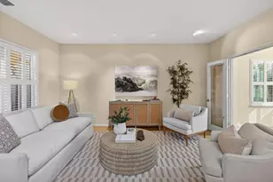 2509 I St, Sacramento, CA 95816 - Photo 7