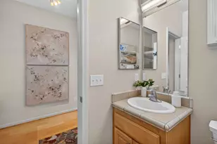 2509 I St, Sacramento, CA 95816 - Photo 19