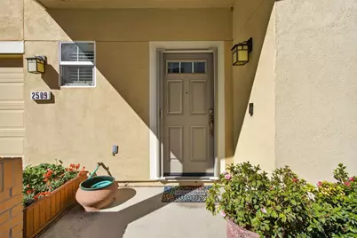 2509 I Street, Sacramento, CA 95816 - Photo 3