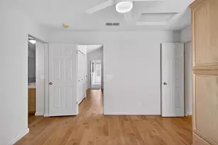 2509 I St, Sacramento, CA 95816 - Photo 33