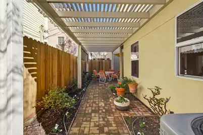 2509 I Street, Sacramento, CA 95816 - Photo 45