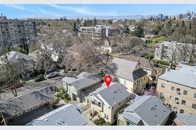 2509 I Street, Sacramento, CA 95816 - Photo 55